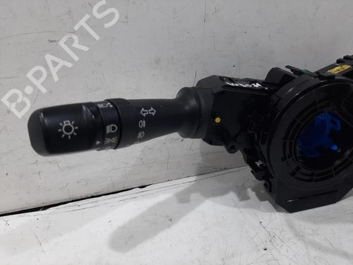 Switch HYUNDAI i20 I (PB, PBT) 1.4 | BP29810552I30 