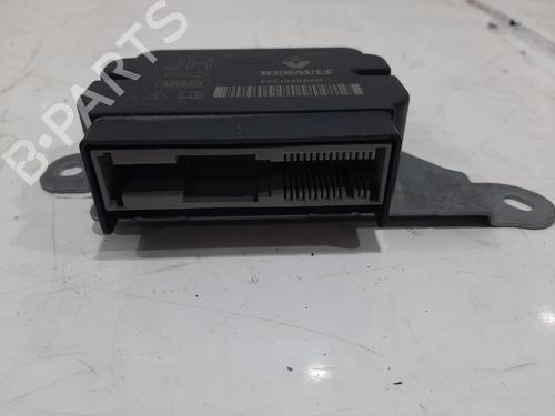 Control unit VAUXHALL MOVANO Mk II (B) VAN (X62) 2.3 CDTI FWD (FV) | BP36403277M11 - Image 2