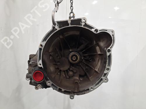 gearbox-ford-focus-iii-2010-2011-2012-2013-2014-2015-2016-2017-2018-2019-2020-32121240 main image