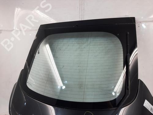 Tailgate VAUXHALL INSIGNIA Mk I (A) Hatchback (G09) 2.0 CDTI (68) | BP30180449C6