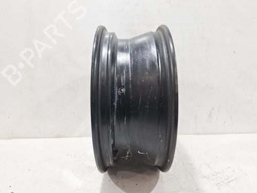 Fælk NISSAN MICRA V (K14) 1.0 IG-T 100 | BP31315710C45 