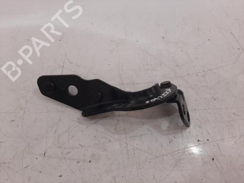 Used Hinge/Door check strap Hinge/Door check strap 37484711 37484711