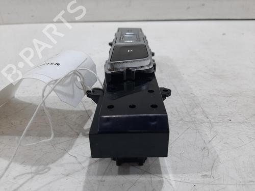 Gearstang JAGUAR I-PACE (X590) EV400 AWD | BP30756598M90 