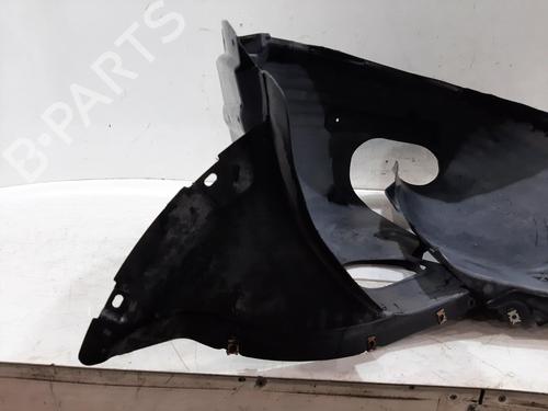 Other AUDI A3 (8V1, 8VK) 1.6 TDI | BP37019395O1 - Image 2