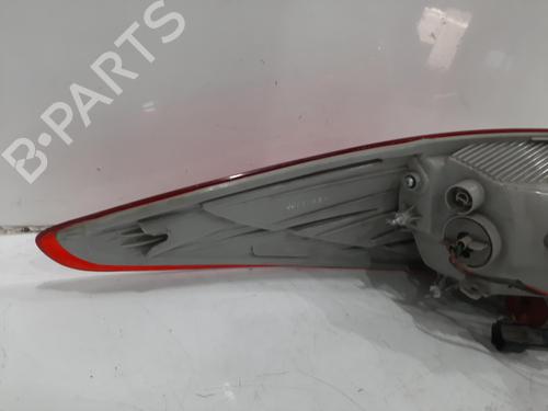 Right taillight HYUNDAI ix35 (LM, EL, ELH) 1.7 CRDi | BP26826578C35 