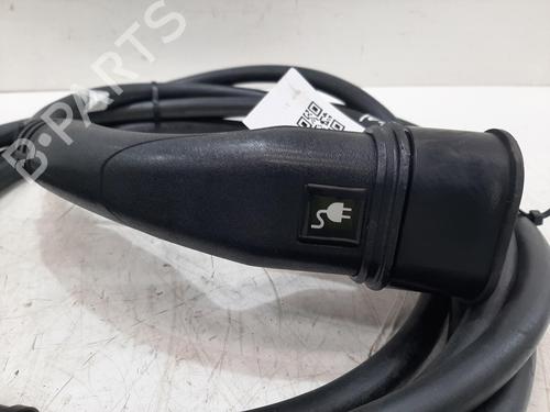Other JAGUAR I-PACE (X590) EV400 AWD | BP36810891O1 - Image 2
