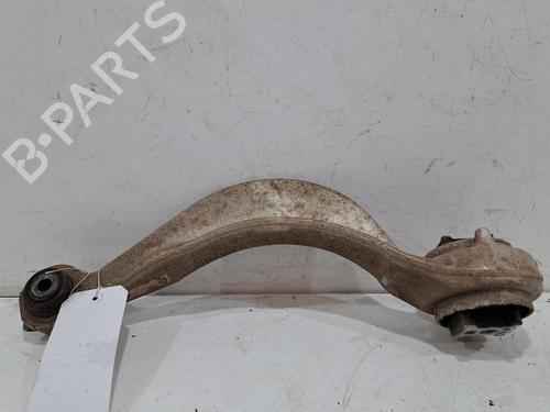 Left front suspension arm JAGUAR I-PACE (X590) EV400 AWD | BP30141648M12 - Image 2