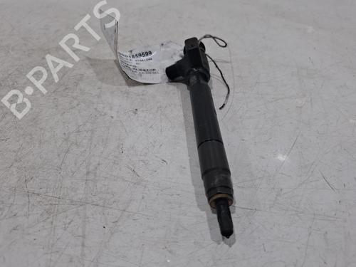Used Injector Injector VAUXHALL VIVARO C Van (K0) 2.0 (144 hp) 40267647 40267647
