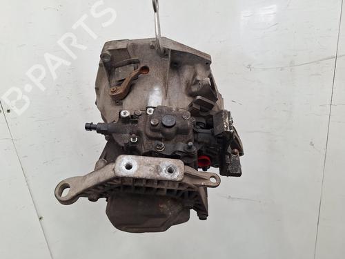 Gearbox FIAT PUNTO (199_) 1.2 (199AXZ1A, 199BXZ1A) | BP38015311M3 - Image 5
