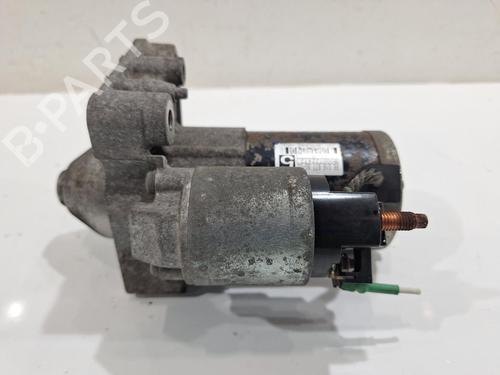 Starter CITROËN DS4 (NX_) 1.6 HDi 115 | BP26786155M8 