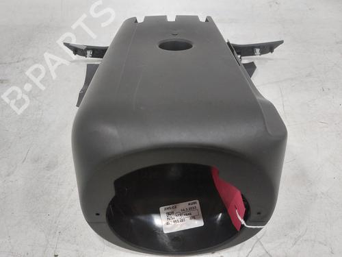 Andre AUDI A6 C8 Avant (4A5) 40 TFSI | BP26784708O1 