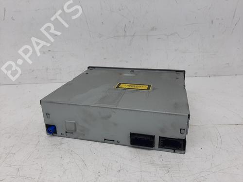 Elektronisk modul AUDI A6 C6 Avant (4F5) 2.0 TDI | BP26854954M83 