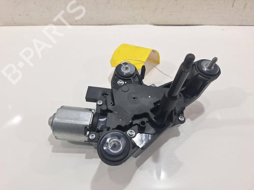 Rear wiper motor PEUGEOT 208 II (UB_, UP_, UW_, UJ_) 1.2 Hybrid 100 | BP32356912M102 