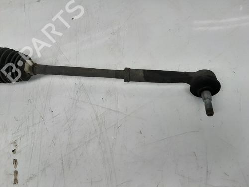 Steering rack VAUXHALL CORSA Mk IV (E) (X15) 1.4 | BP26862813M22 