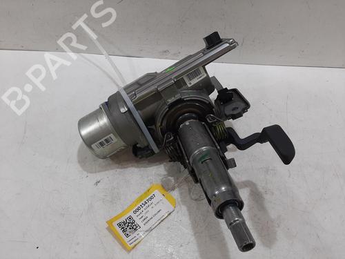Used Steering column VAUXHALL CORSA Mk III (D) (S07) 1.0 (L08) (60 hp) 30057635