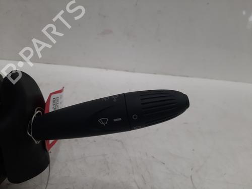 Switch FORD KA (RU8) 1.2 | BP26843300I30 