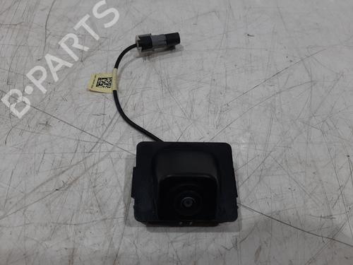 Ander Ander BYD DOLPHIN EV (204 hp) 37160399 37160399
