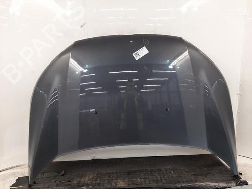 Used Hood Hood 38446770 38446770