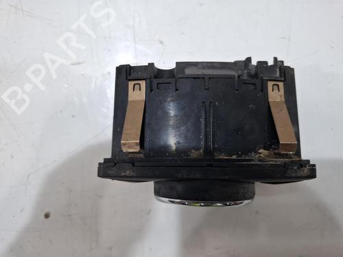 Headlight switch FORD TRANSIT CUSTOM V362 Van (FY, FZ) 2.0 EcoBlue | BP38294606I24 - Image 4