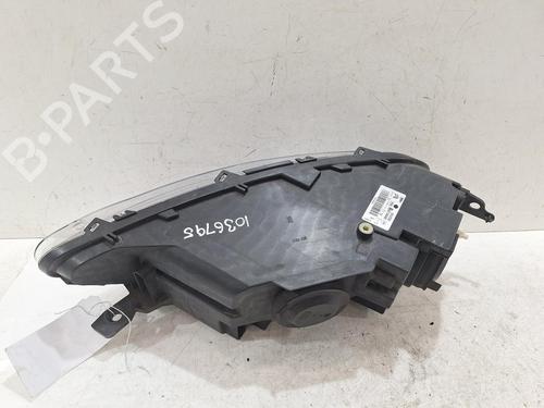 Right headlight CITROËN C4 CACTUS 1.5 BlueHDi 100 | BP32409249C29