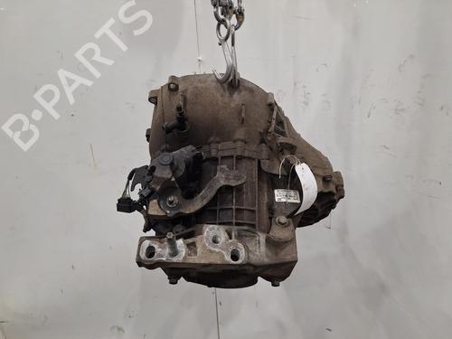 Gearbox FORD TRANSIT CUSTOM V362 Van (FY, FZ) 2.0 EcoBlue | BP38776952M3 - Image 6