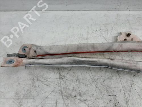 Other MERCEDES-BENZ C-CLASS Coupe (C204) C 180 (204.331) | BP26838679O1 