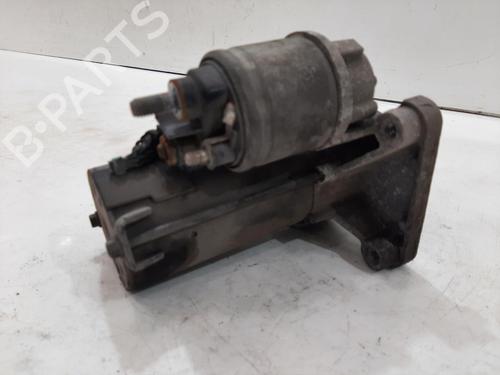 Starter FORD FIESTA VI (CB1, CCN) 1.5 TDCi | BP29444533M8 