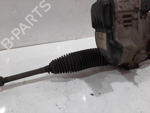 Steering rack FORD FOCUS III 1.5 TDCi | BP29580908M22 