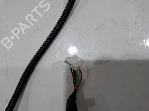Retrovisor esquerdo PEUGEOT 108 1.2 | BP38312425C26 - Image 3