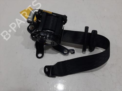Used Other Other MAZDA 2 Hatchback (DL, DJ) 1.5 D (DJ5FS) (105 hp) 36254178 36254178