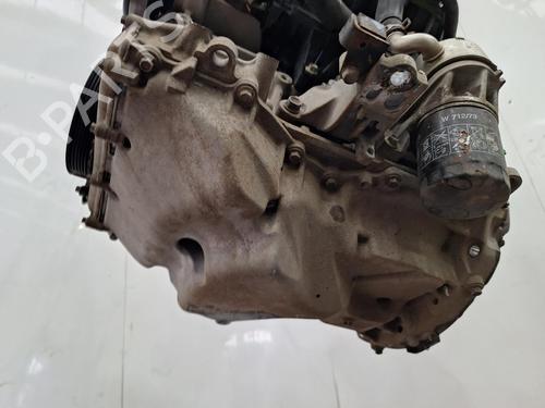 Engine MAZDA MX-5 III (NC) 1.8 (NC18) | BP39099444M1 - Image 4