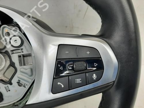 Steering wheel BMW 1 (F40) 118 i | BP26798607C49 