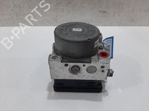 ABS pump FORD FIESTA VI (CB1, CCN) 1.0 EcoBoost | BP33467318M43 - Image 5