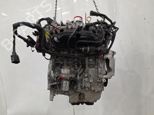 Engine MG MG HS (AS23) 1.5 EHS Hybrid (CSA6463) | BP36966433M1 - Image 6