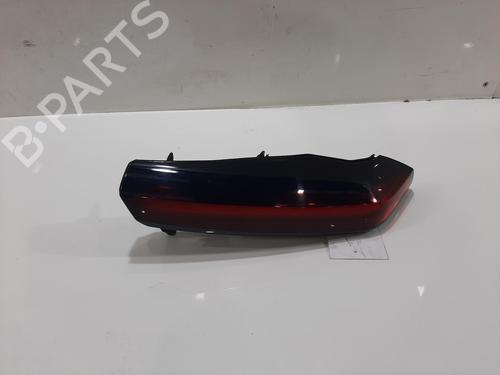 right-taillight-citroen-c4-iii-ba_-bb_-bc_-2020-34376636 main image