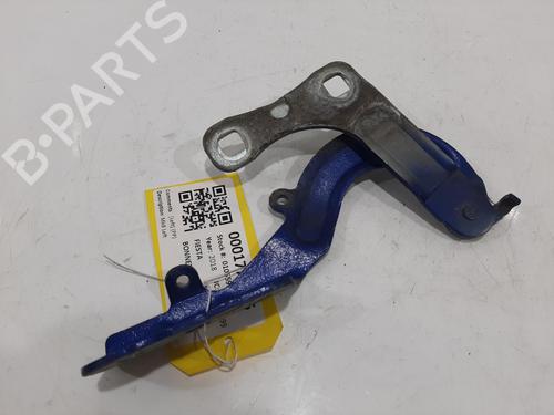 Other FORD FIESTA VII (HJ, HF) 1.0 EcoBoost | BP37465228O1 - Image 3