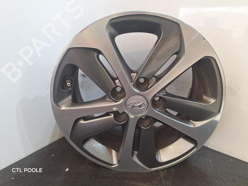 rim-hyundai-i30-gd-2011-38969777 main image