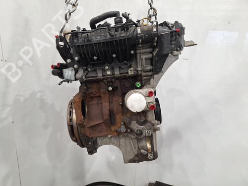 Motor FORD B-MAX (JK) 1.0 EcoBoost | BP34577111M1 - Image 2