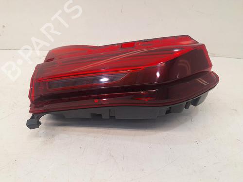 Left taillight BMW 7 (G11, G12) 730 d, Ld xDrive | BP26857230C34 