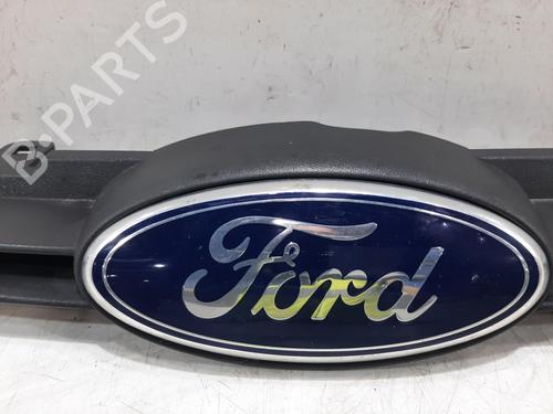 Grille FORD FIESTA VI (CB1, CCN) 1.25 | BP30495285C40