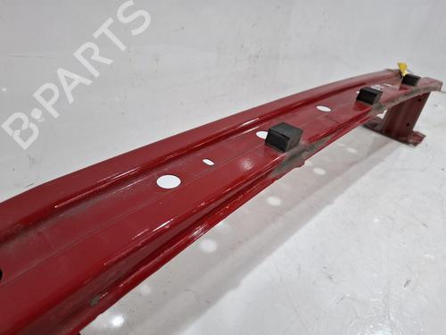 Køfangervange SUZUKI VITARA (LY) 1.6 (APK 416) | BP38982883C73 - Image 5