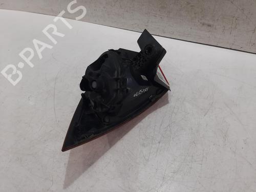 Left taillight SEAT LEON ST (5F8) 1.6 TDI | BP33436229C34  - Image 5