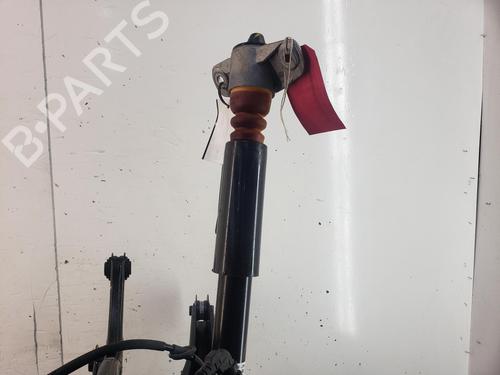 Left rear suspension KIA CEED (CD) 1.5 T-GDI | BP26795805M74 - Image 2