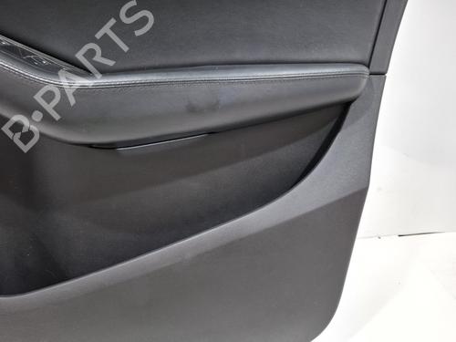 Front right panel AUDI Q5 (8RB) 2.0 TDI quattro | BP38728237C59 - Image 5