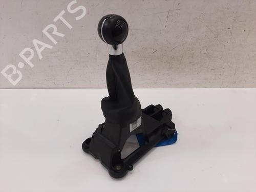 Used Gear lever Gear lever MINI MINI (F56) One (102 hp) 33699368 33699368