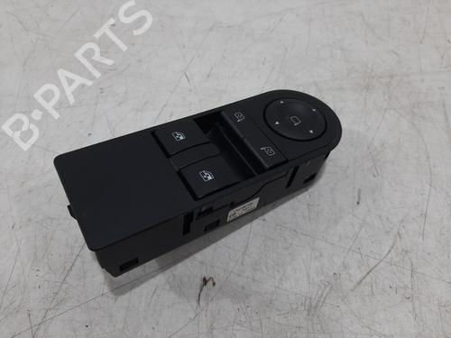 Switch VAUXHALL ASTRA Mk V (H) (A04) 1.6 (L48) | BP35769069I30 - Image 2