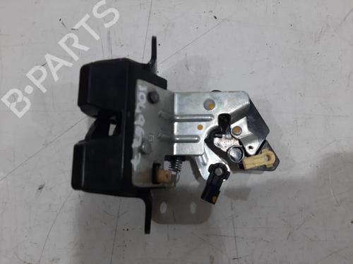 tailgate-lock-hyundai-i20-i-pb-pbt-2008-2009-2010-2011-2012-2013-2014-2015-34577390 main image