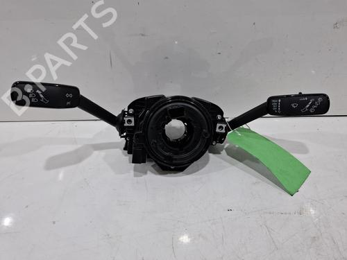 Used Switch Switch VW POLO V (6R1, 6C1) 1.0 (60 hp) 39983631 39983631