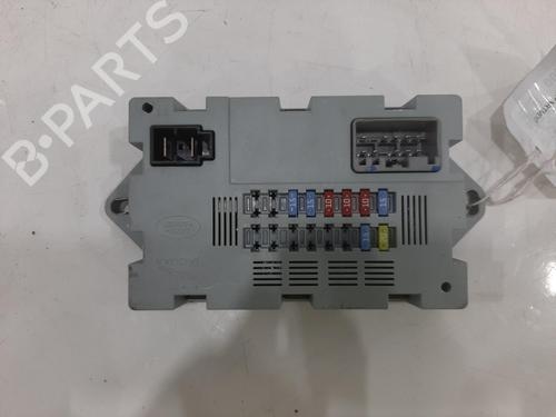 Fuse box JAGUAR I-PACE (X590) EV400 AWD | BP29235899E1 - Image 2