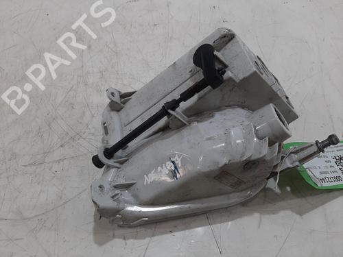 Other FORD KUGA II (DM2) 1.5 TDCi | BP35922681O1 - Image 3